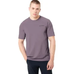 Neyland IV T-Shirt Herren