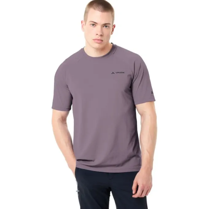 Neyland IV T-Shirt Herren