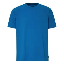 Neyland IV T-Shirt Herren