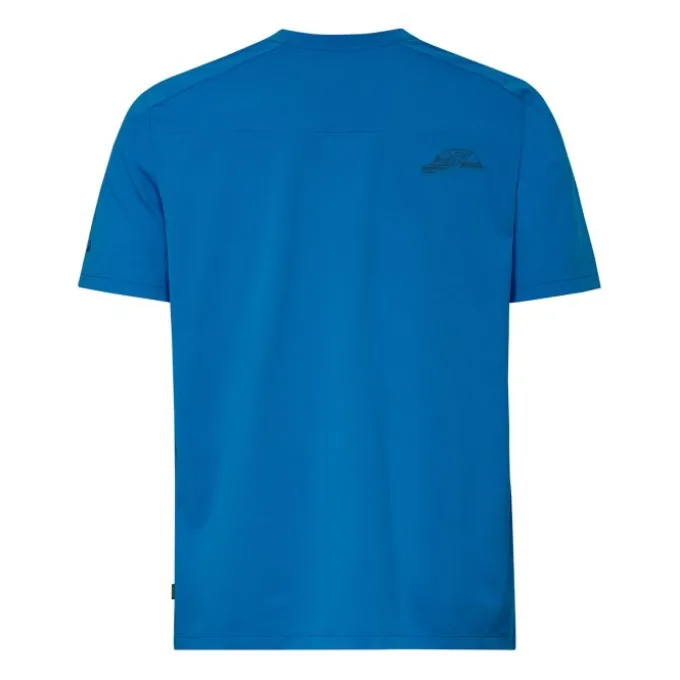 Neyland IV T-Shirt Herren