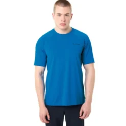 Neyland IV T-Shirt Herren