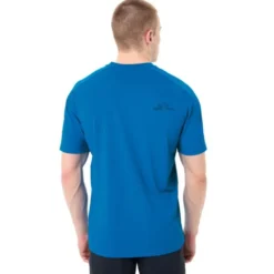 Neyland IV T-Shirt Herren