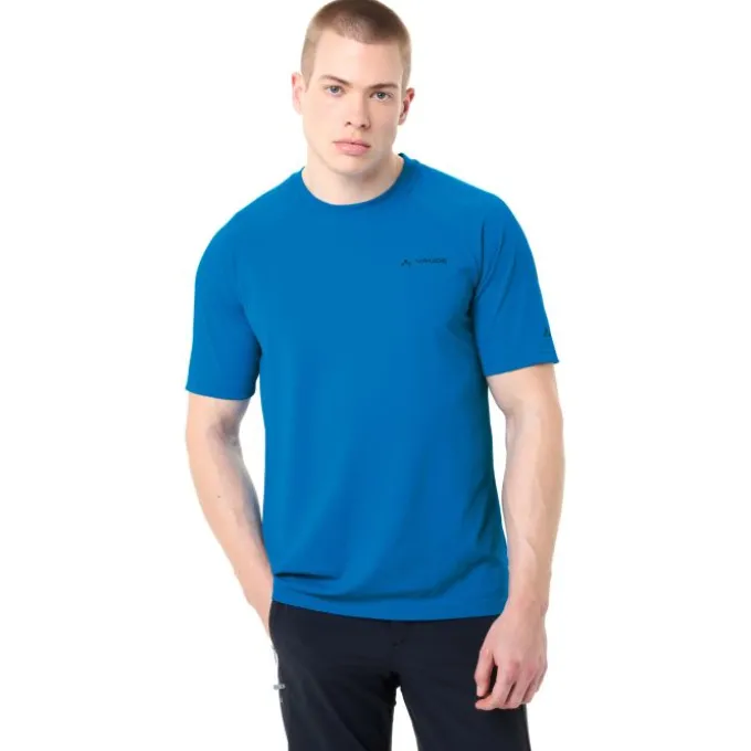 Neyland IV T-Shirt Herren