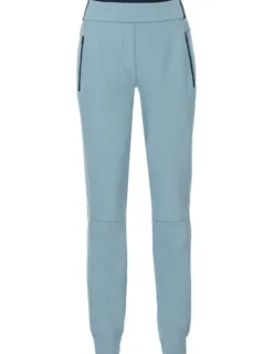 Neyland Jogpants Damen - cloudy blue