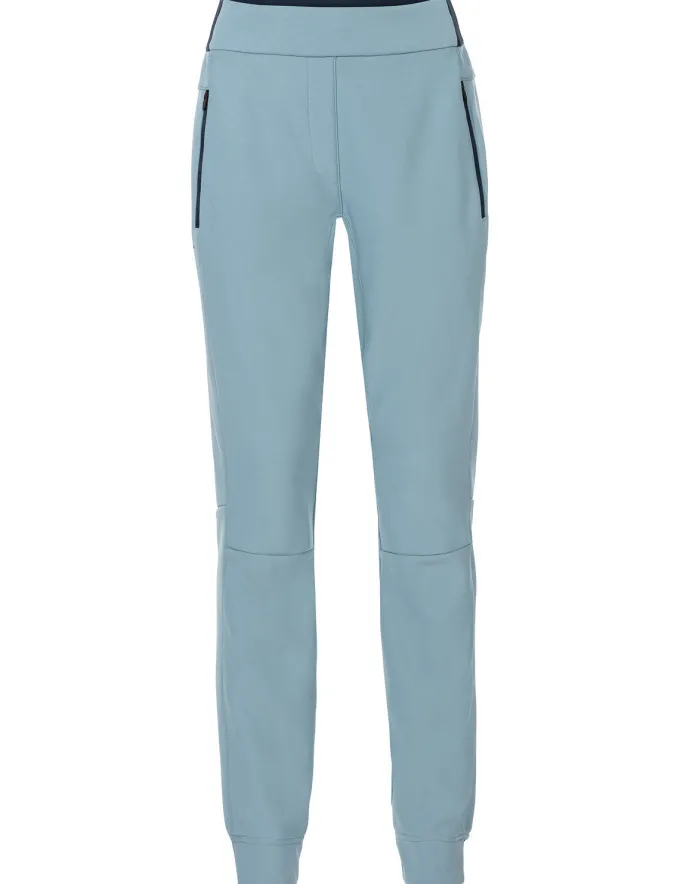 Neyland Jogpants Damen - cloudy blue