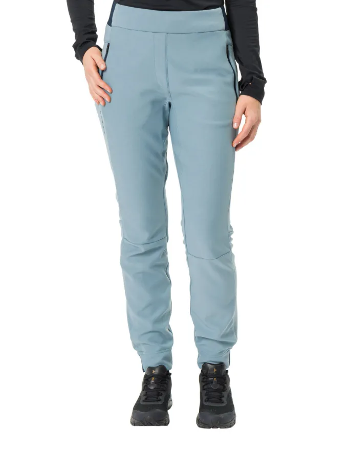 Neyland Jogpants Damen - cloudy blue