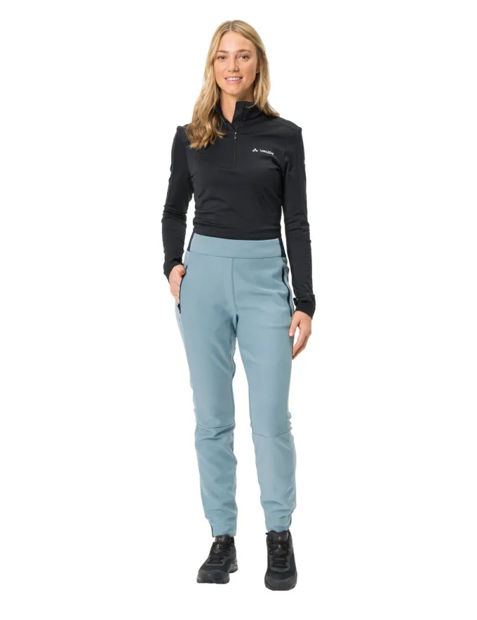 Neyland Jogpants Damen - cloudy blue