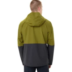 Neyland 2,5-Lagen Wanderjacke Herren