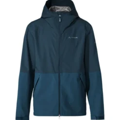 Neyland 2,5-Lagen Wanderjacke Herren