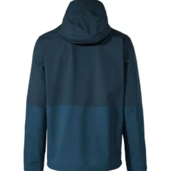 Neyland 2,5-Lagen Wanderjacke Herren