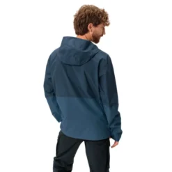 Neyland 2,5-Lagen Wanderjacke Herren