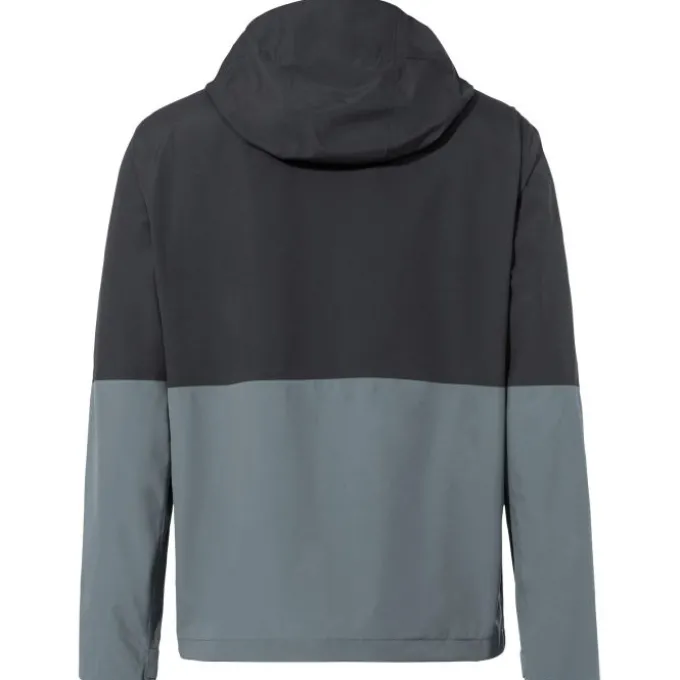 Neyland 2,5-Lagen Wanderjacke Herren