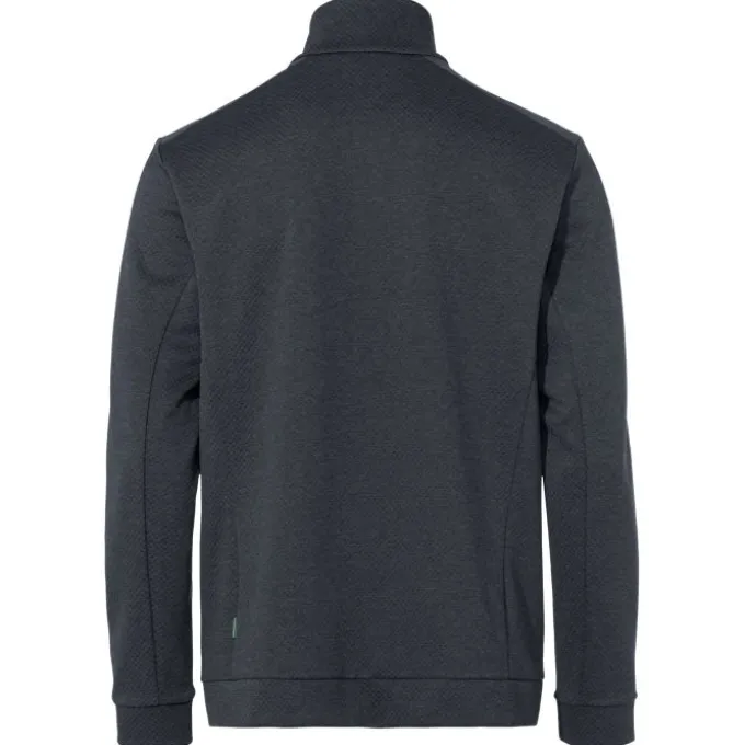 Neyland SC Fleecejacke Herren