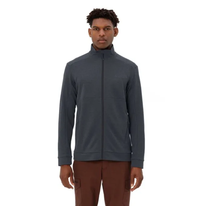 Neyland SC Fleecejacke Herren