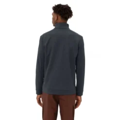 Neyland SC Fleecejacke Herren