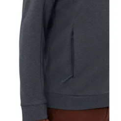 Neyland SC Fleecejacke Herren