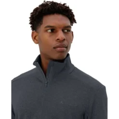 Neyland SC Fleecejacke Herren