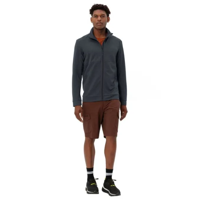 Neyland SC Fleecejacke Herren