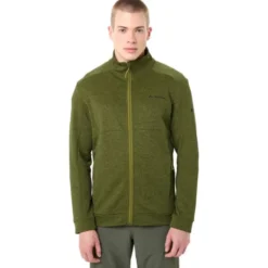 Neyland SC Fleecejacke Herren