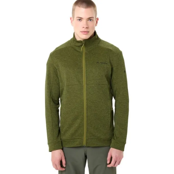 Neyland SC Fleecejacke Herren