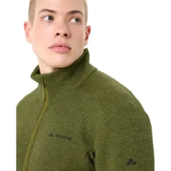 Neyland SC Fleecejacke Herren