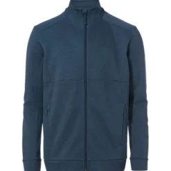 Neyland SC Fleecejacke Herren