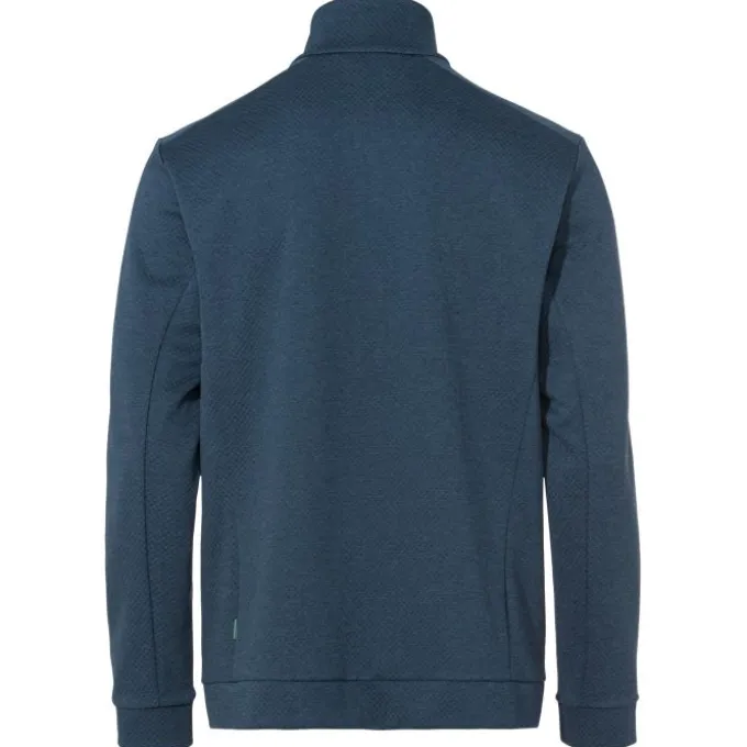 Neyland SC Fleecejacke Herren