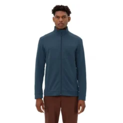 Neyland SC Fleecejacke Herren