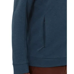 Neyland SC Fleecejacke Herren