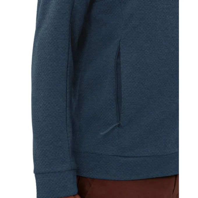 Neyland SC Fleecejacke Herren