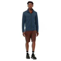 Neyland SC Fleecejacke Herren