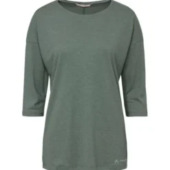 Neyland 3/4 T-Shirt Damen