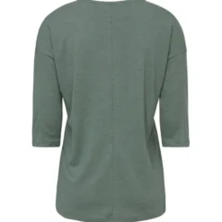 Neyland 3/4 T-Shirt Damen