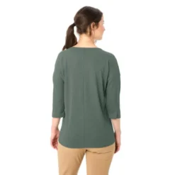 Neyland 3/4 T-Shirt Damen