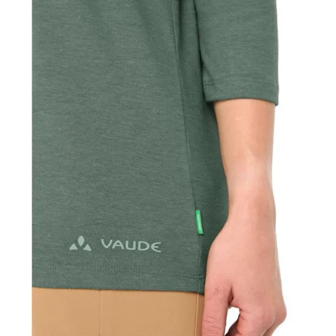 Neyland 3/4 T-Shirt Damen