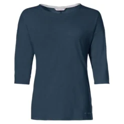 Neyland 3/4 T-Shirt Damen