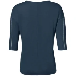 Neyland 3/4 T-Shirt Damen