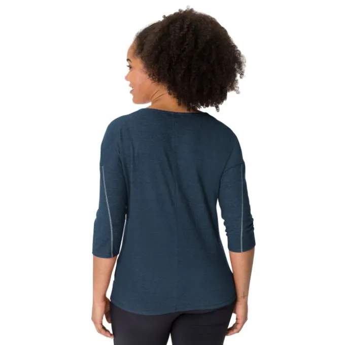 Neyland 3/4 T-Shirt Damen