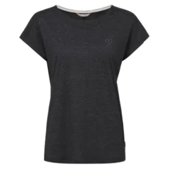 Neyland T-Shirt Damen