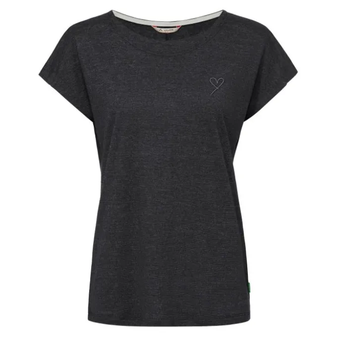 Neyland T-Shirt Damen