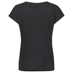 Neyland T-Shirt Damen