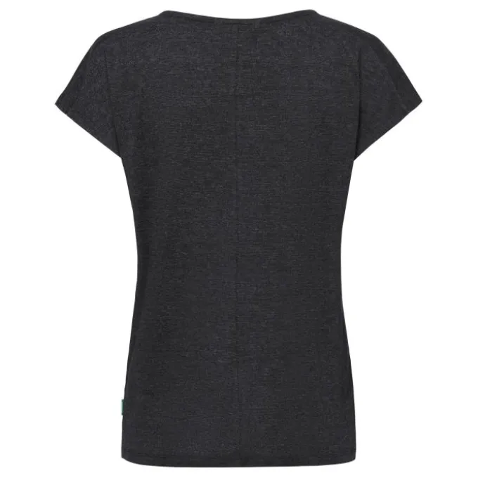 Neyland T-Shirt Damen