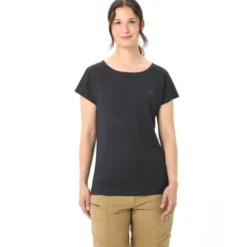 Neyland T-Shirt Damen
