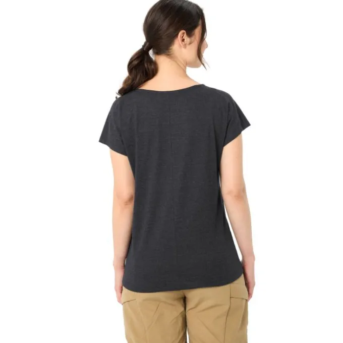 Neyland T-Shirt Damen