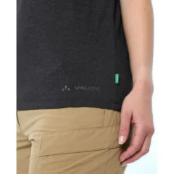Neyland T-Shirt Damen