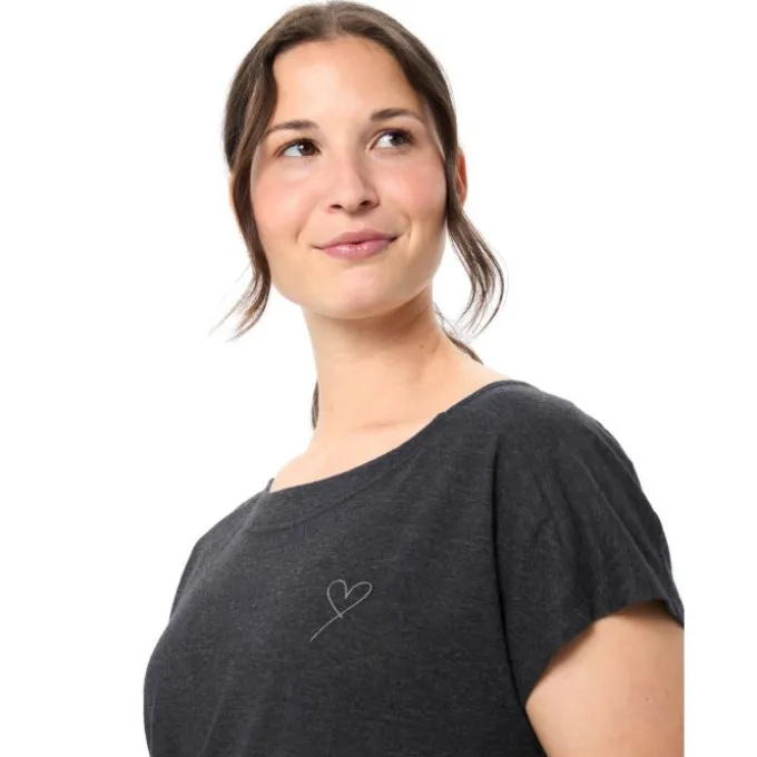 Neyland T-Shirt Damen