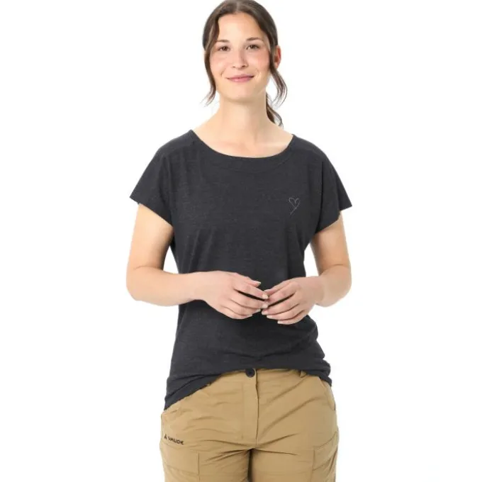 Neyland T-Shirt Damen