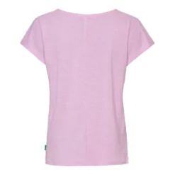 Neyland T-Shirt Damen