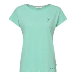 Neyland T-Shirt Damen