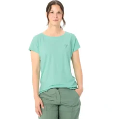 Neyland T-Shirt Damen